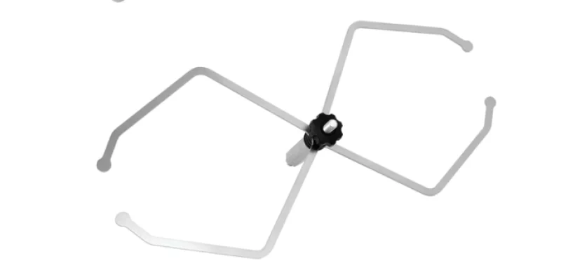 NAVY LOAD Tencere Tutucu Çi̇ftli̇