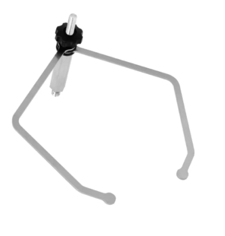 NAVY LOAD Tencere Tutucu Tekli̇