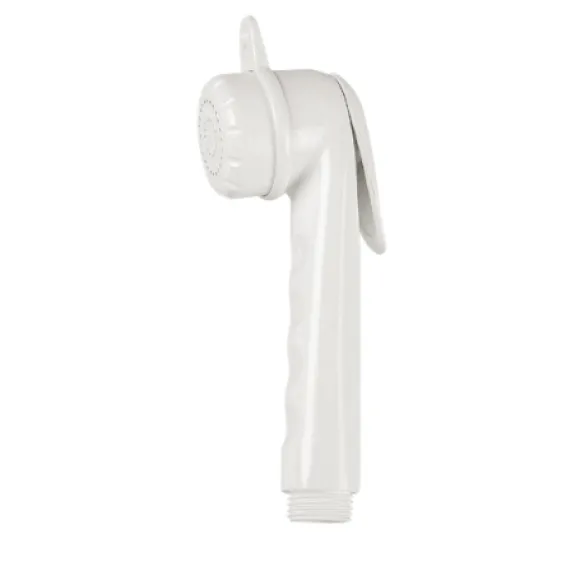 Nuovarade Dufl Head