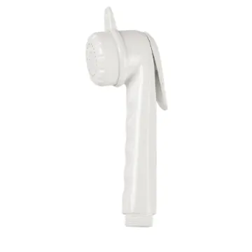 Nuovarade Dufl Head - 1