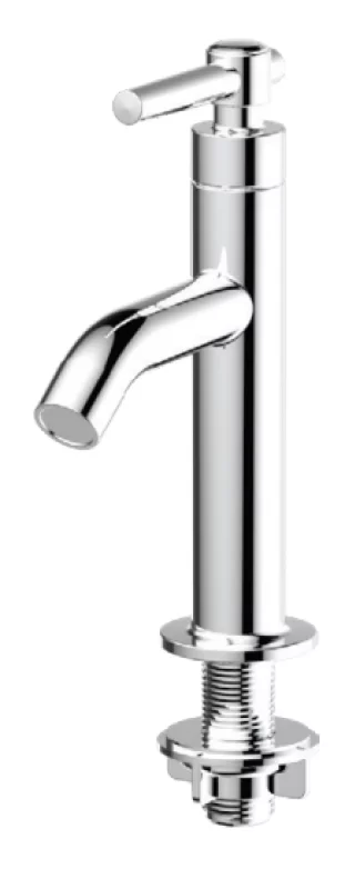 Seaflo Plasti̇k Musluk