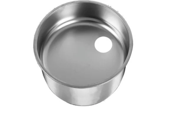 Si̇li̇ndi̇r EVYE Ø:26 X 15 Cm