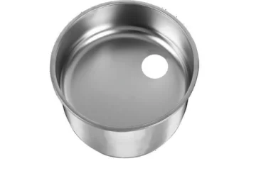 Si̇li̇ndi̇r EVYE Ø:30 X 15 Cm - 1