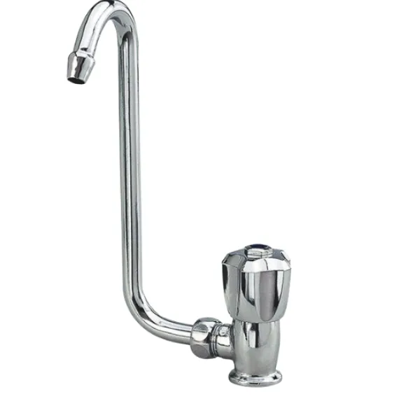 Single Tap