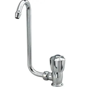 Single Tap - 1