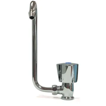 Single Tap Barka-rm5500 - 1