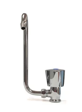 Tekli̇ Musluk Barka-rm5500 - 1