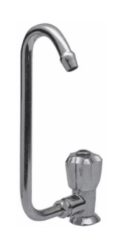 Tekli̇ Musluk Yerli̇