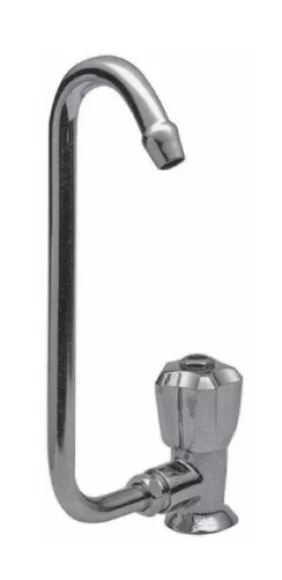 Tekli̇ Musluk Yerli̇