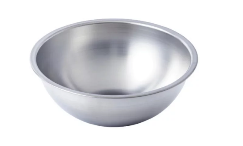 Yuvarlak EVYE Ø:29 X 14 Cm