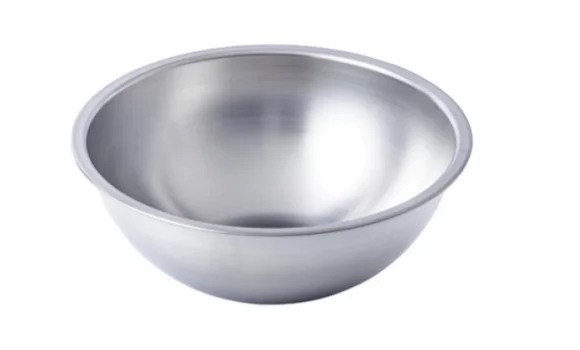 Yuvarlak EVYE Ø:29 X 14 Cm