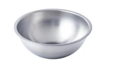 Yuvarlak EVYE Ø:29 X 14 Cm - 1