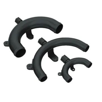 Anti-Siphon Vent Valve 19 Mm - 1