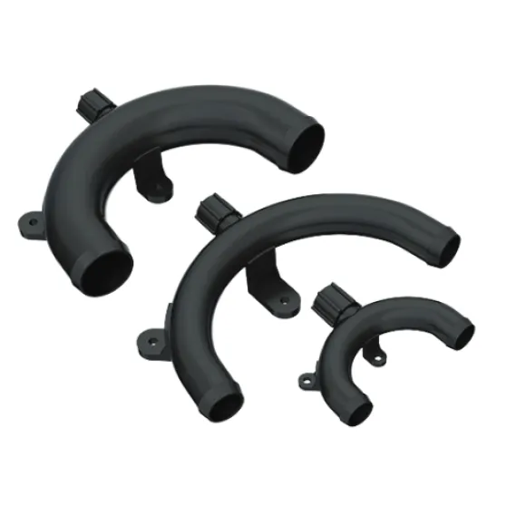 Anti-Siphon Vent Valve 25 Mm