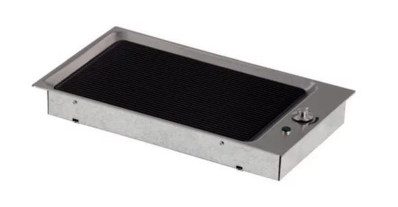 Bolton Elektri̇kli̇ Izgara