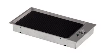 Bolton Elektri̇kli̇ Izgara - 1