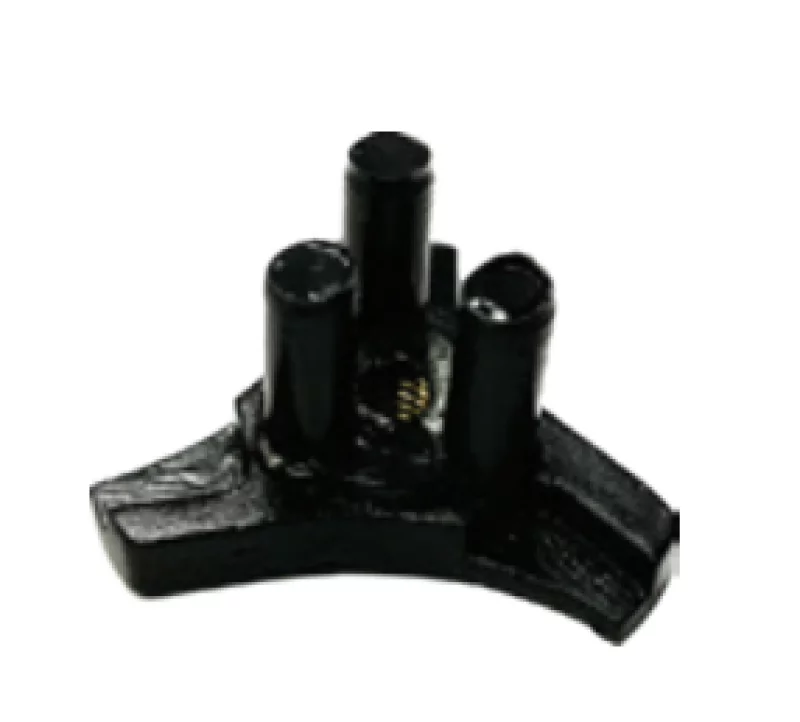 Matromarine Maceratör Pervanesi̇