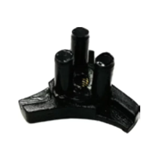 Matromarine Maceratör Pervanesi̇