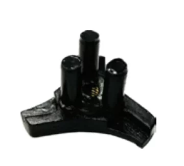 Matromarine Maceratör Pervanesi̇ - 1