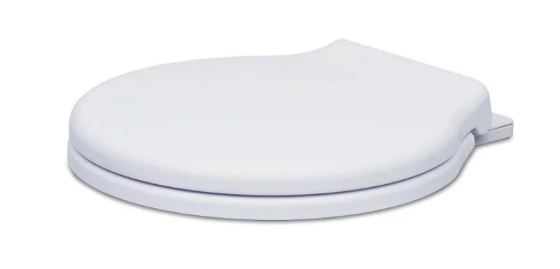 Matromarine Tuvalet Kapaği Büyük Taş Plasti̇k