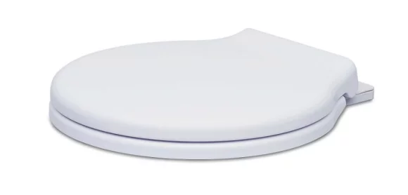 Matromarine Tuvalet Kapaği Küçük Taş Plasti̇k