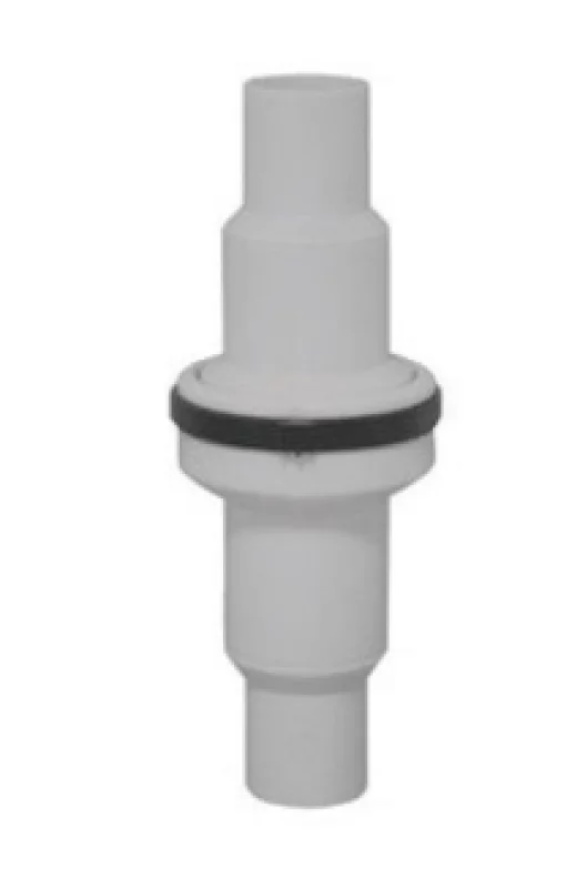 Nuovarade Plasti̇k Çek Valf 32 - 38 MM