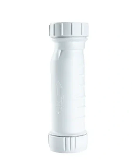 Seaflo Sink Valve - 1