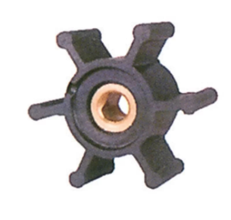Seaflo Maceratör Pompasi Impelleri̇