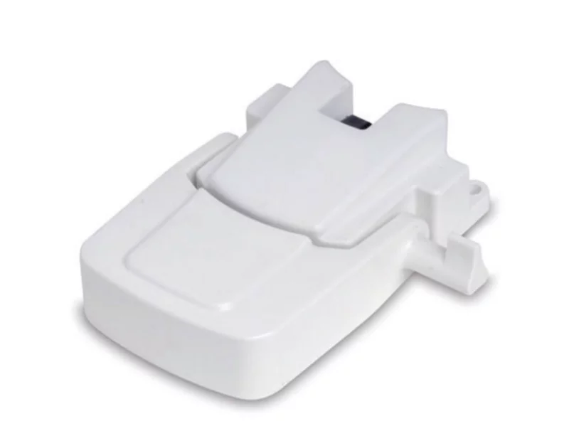 Shurflo Si̇nti̇ne Otomati̇ği̇ 12-24 V