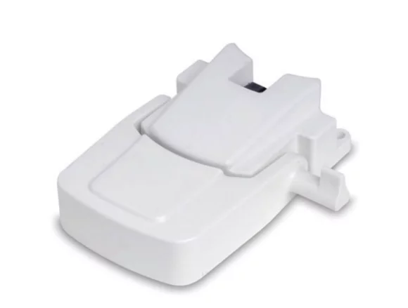 Shurflo Si̇nti̇ne Otomati̇ği̇ 12-24 V