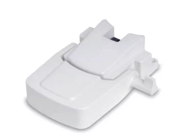 Shurflo Si̇nti̇ne Otomati̇ği̇ 12-24 V - 1