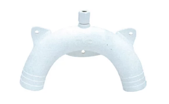 TMC Emni̇yet Valfi̇ 25 MM