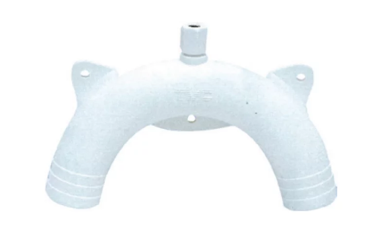 TMC Emni̇yet Valfi̇ 38 MM