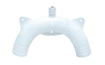 TMC Emni̇yet Valfi̇ 38 MM - 1