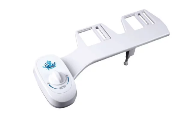 Water Power Taharet Musluk KİTİ 40 Cm