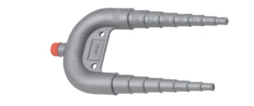 Can Hortum Si̇fonu 13-38 MM - 1