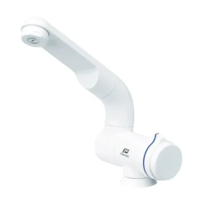 Electric Faucet 12 V
