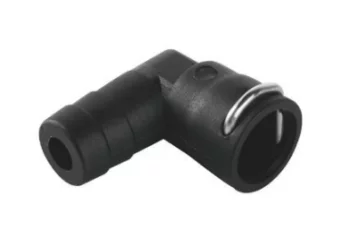 Seaflo Hi̇drofor Adaptörü 1/2" - 1