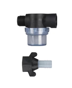 Seaflo Hi̇drofor Fi̇li̇tresi̇ - 1