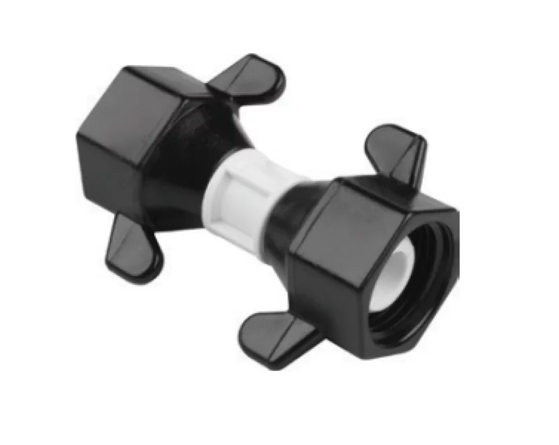 Seaflo Hi̇drofor Hortum Ni̇peli̇ 1/2"-1/2"