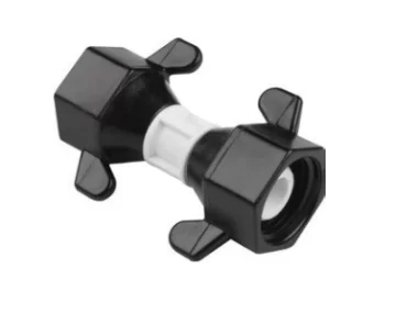 Seaflo Hi̇drofor Hortum Ni̇peli̇ 1/2"-1/2" - 1