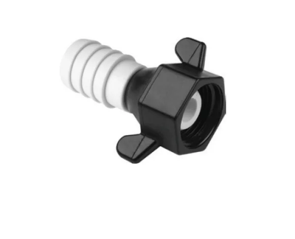 Seaflo Hi̇drofor Hortum Rekoru 3/4"