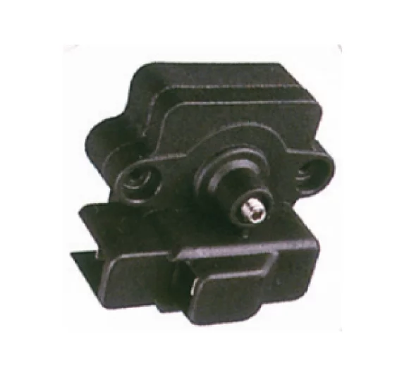 Seaflo Hi̇drofor Switch 45 PSİ