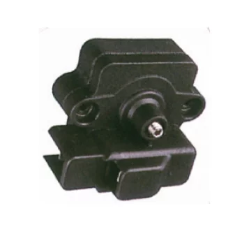 Seaflo Hi̇drofor Switch 45 PSİ - 1