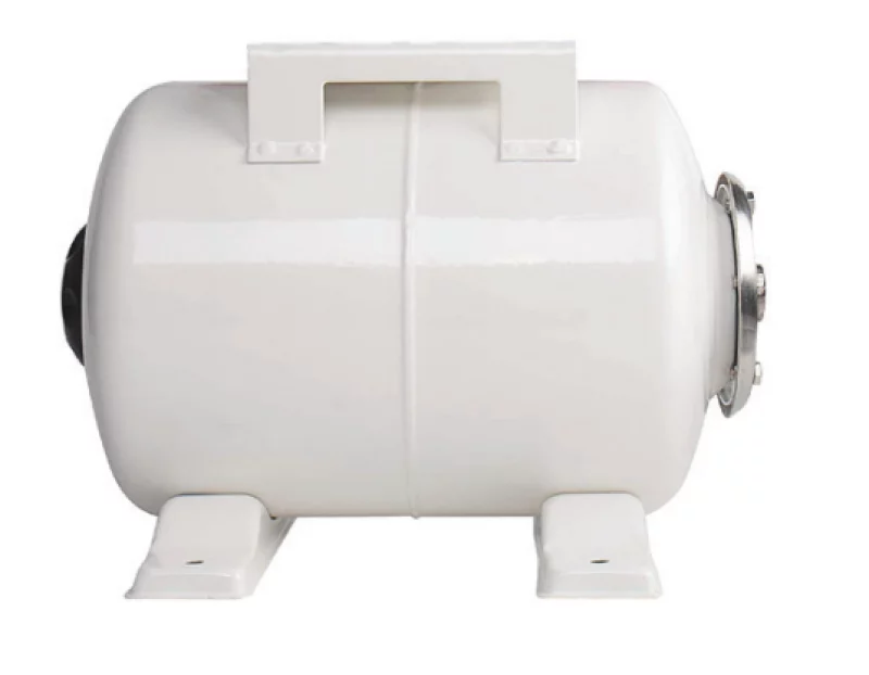 Seaflo Hi̇drofor Tanki 8 LT. Beyaz