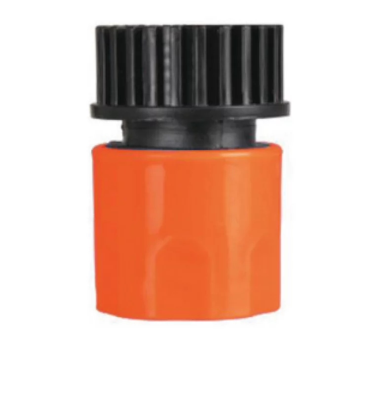 Seaflo Hortum Bağlanti Aparati 1/2"