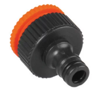 Seaflo Musluk Adaptörü 1/2"-3/4" - 1