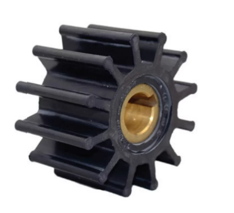 Ancor Impeller Lasti̇ği̇ 1320316
