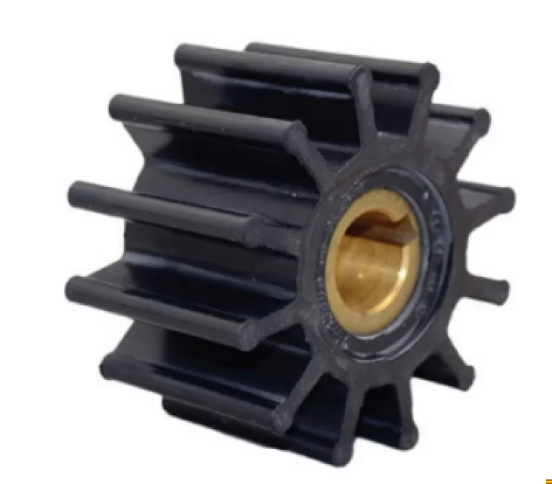 Ancor Impeller Lasti̇ği̇ 17936
