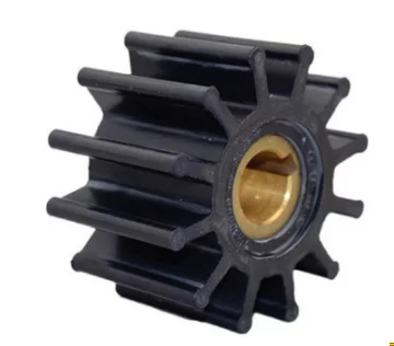 Ancor Impeller Lasti̇ği̇ 17936 - 1